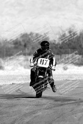 media/Mar-12-2022-SoCal Trackdays (Sat) [[152081554b]]/Track Exit (For Lunch)/